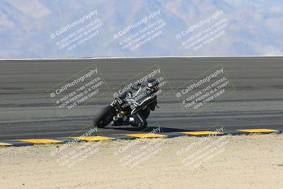 media/Jan-20-2023-Apex Assassins (Fri) [[05880b9d29]]/Trackday 1/Session 2 (Bowl Backside)/